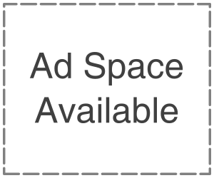 Ads Space