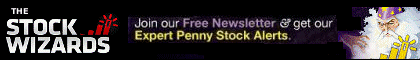 pennystock.png