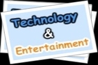 funnytech