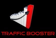 how to increase traffic